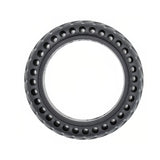 Solid tyre for Xiaomi M365 and Pro E-scooters 8.5x2” inch