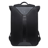 Premium Travel Backpack with Laptop Compartment and Roll Top Rucksack