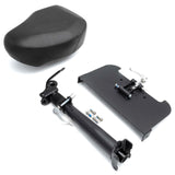Adjustable Comfort Seat for Kugoo G-Booster