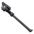 Aluminium Kick stand for Kugoo G2 Pro G-Booster