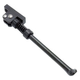 Aluminium Kick stand for Kugoo G2 Pro G-Booster