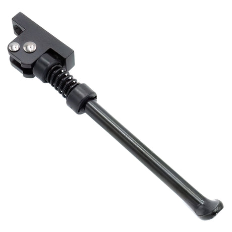 Aluminium Kick stand for Kugoo G2 Pro G-Booster