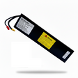 Aovo scooter Replacement Battery