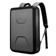 Bange Hardshell backpack 
