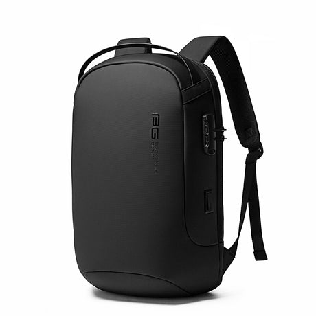 Bange Smart Backpack 