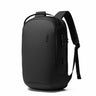 Bange Smart Backpack 