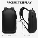 Bange Smart Backpack 