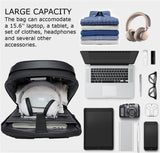 Bange Smart Backpack 