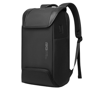 Business Backpack for Office Smart Laptop Bag with TSA Lock