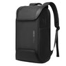 Bange Business Backpacks 