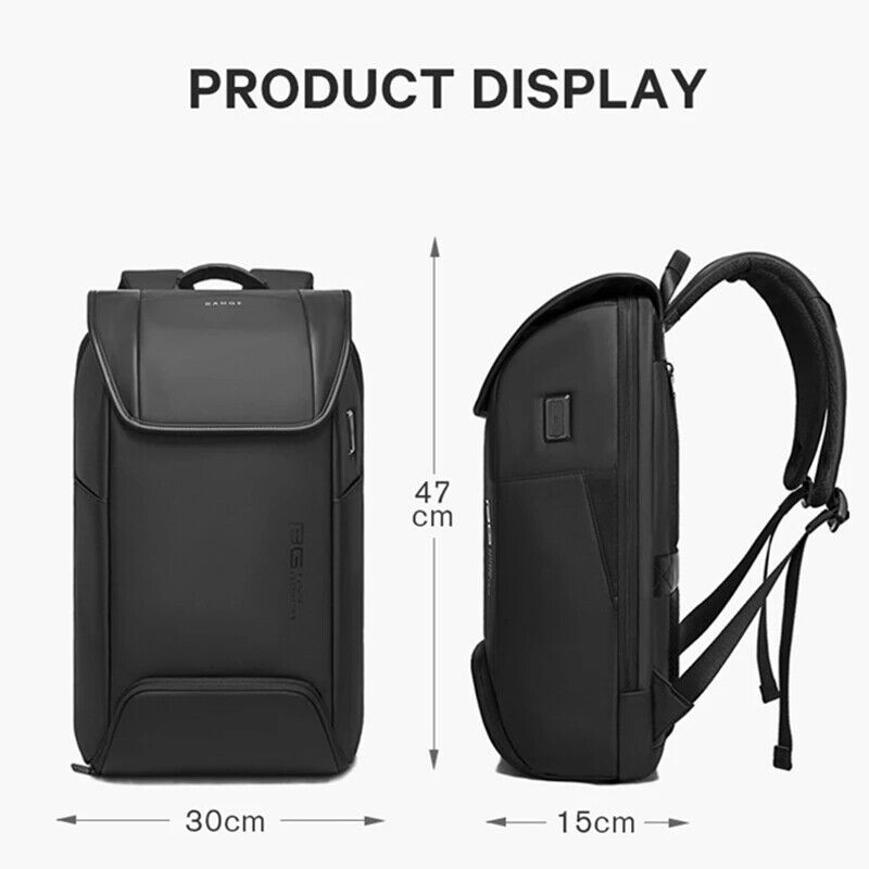 Bange Business Backpacks 