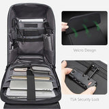 Bange Business Backpacks 