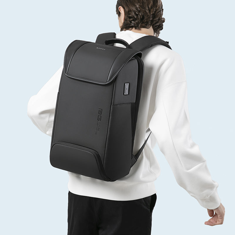 Bange Business Backpacks 