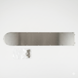 Xiaomi Baseplate with gasket and screw