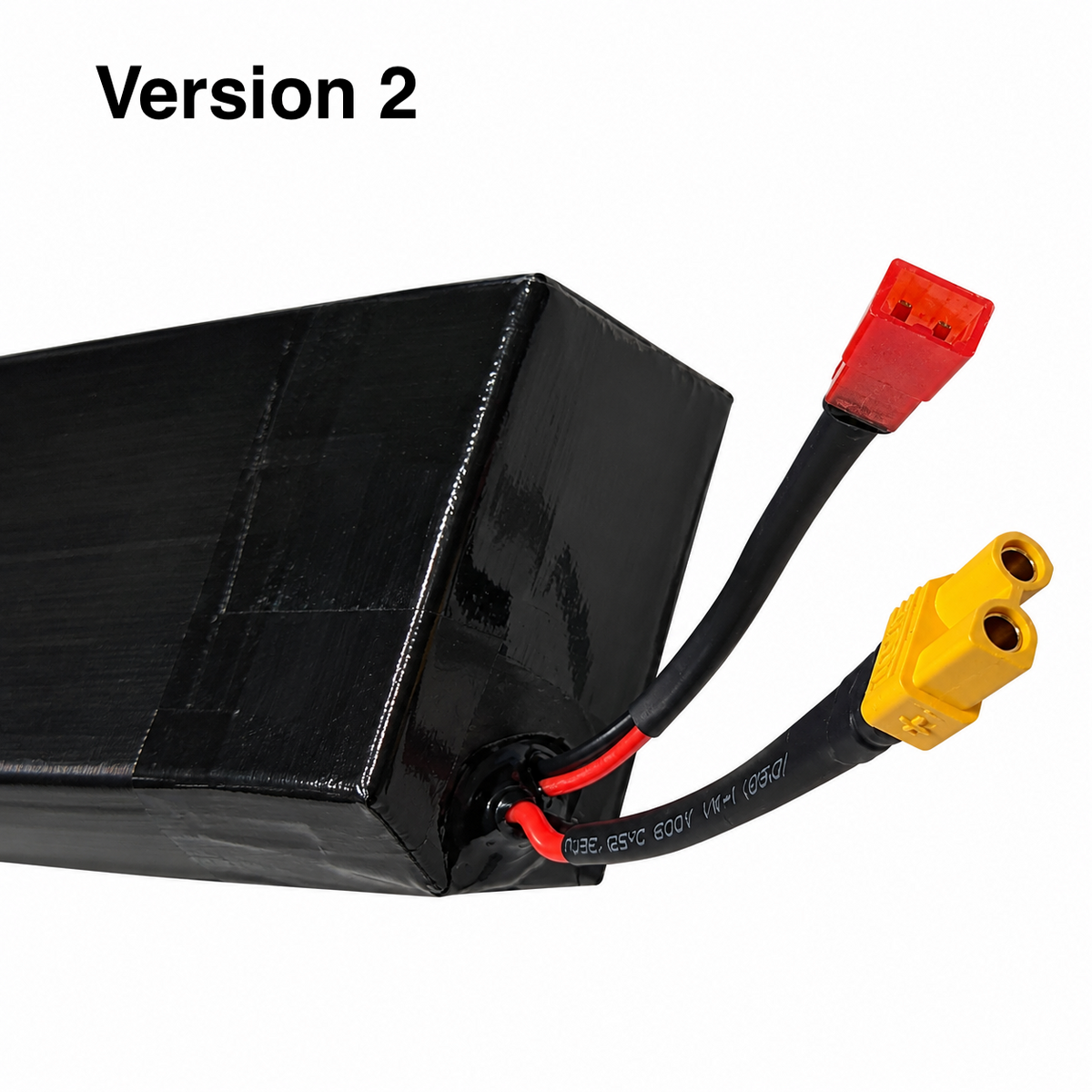 36V 7.8Ah Battery for Aovopro S3 ES40 EW4 Electric Scooter