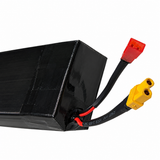 36V 7.8Ah Replacement Battery for Electric Scooters