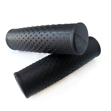 isinwheel handle grip black