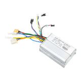 Bogist Motherboard Controller