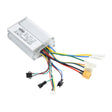Bogist Motherboard Controller