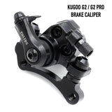 Brake Caliper iENYRID M4 Pro  Brake Cailper