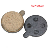 Brake Pads for Xiaomi M365 and M365 Pro Electric Scooters