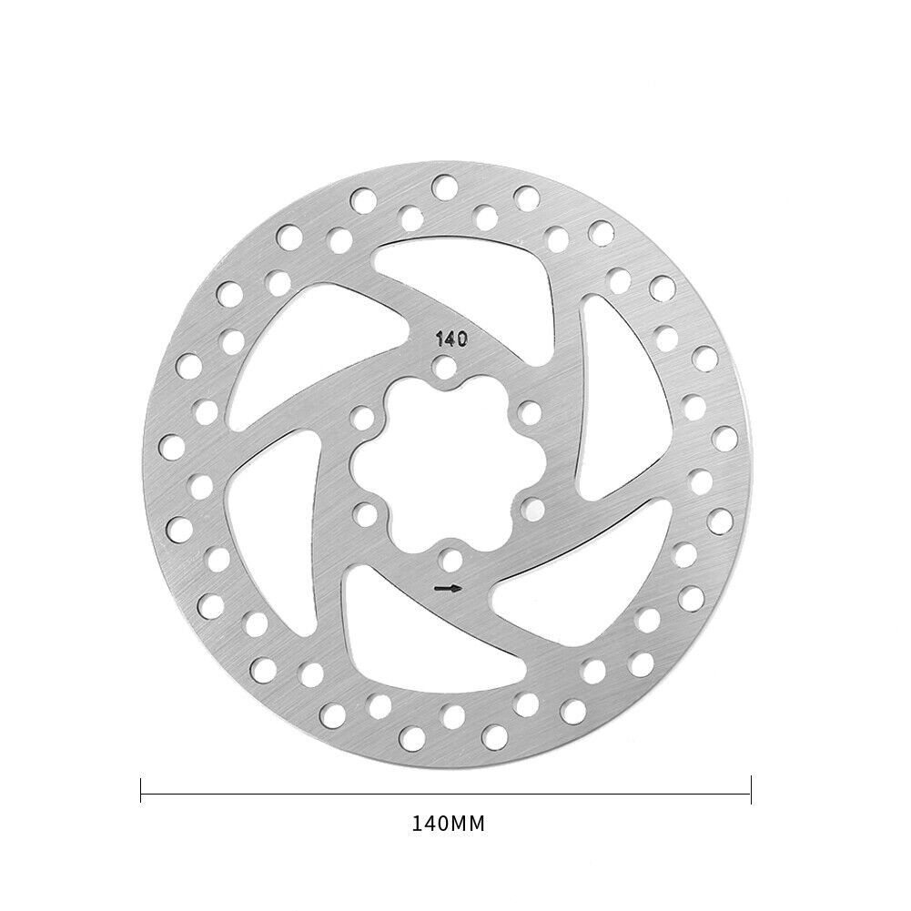 Brake Disk iENYRID M4 Pro Disc