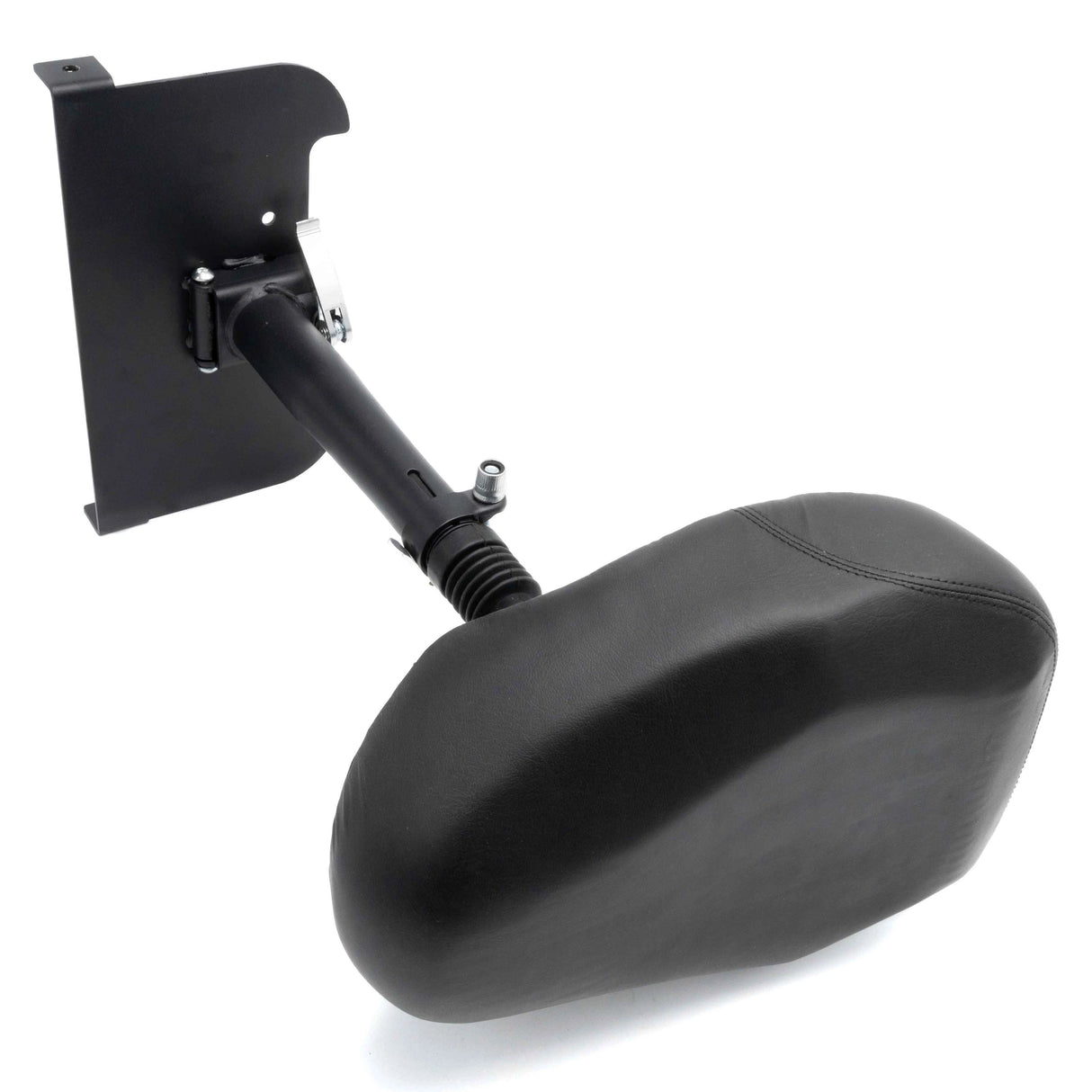 Brand New Adjustable Cushioned Seat for Kugoo G-Booster Electric Scooter