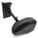 Brand New Adjustable Cushioned Seat for Kugoo G-Booster Electric Scooter