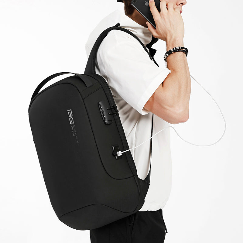 Bange Smart Backpack 