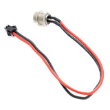 Charging Port for Kugoo G-Booster