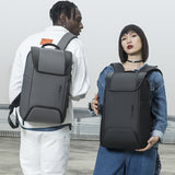 Bange Business Backpacks 