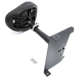 Cushioned Adjustable Seat Kit for Kugoo G-Booster
