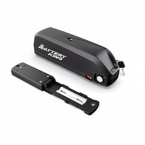 Cyrusher XF650 eBike Replacement Battery