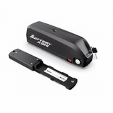 Cyrusher XF690 And XF800 Battery