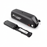 Cyrusher XF900 Battery