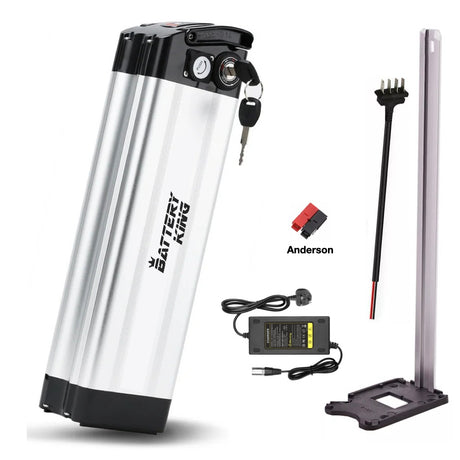 E-bike Replacement Battery-G1