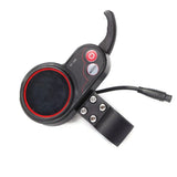 LED Dashboard Display switch 6 Pin For Kugoo M4/M4 Pro Electric Scooter