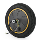 Motor for Segway Ninebot G30 Max - Upgraded 500w