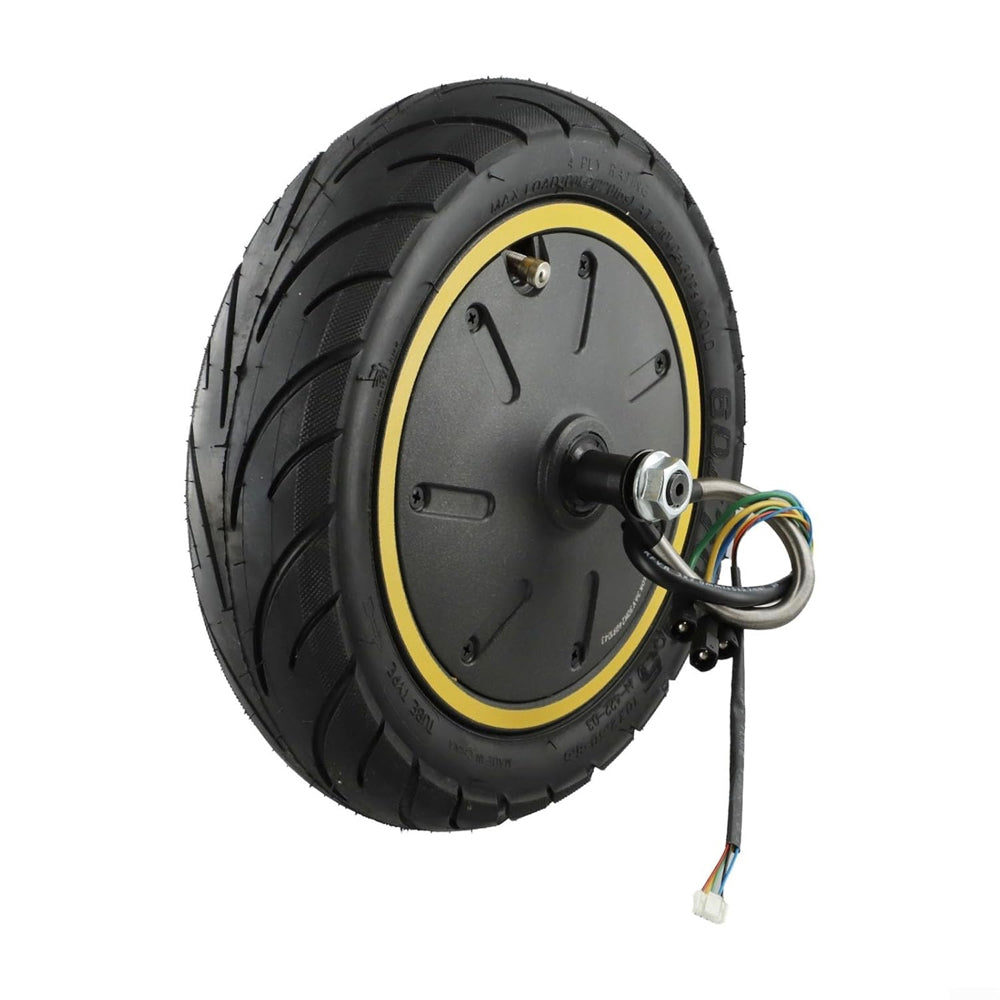 Motor for Segway Ninebot G30 Max - Upgraded 500w