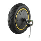 Motor for Segway Ninebot G30 Max - Upgraded 500w