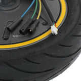 Motor for Segway Ninebot G30 Max - Upgraded 500w