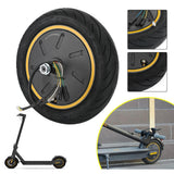 Motor for Segway Ninebot G30 Max - Upgraded 500w