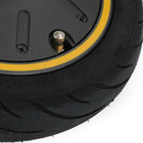 Motor for Segway Ninebot G30 Max - Upgraded 500w