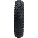 Electric Scooter Tyre