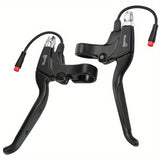 KugooM4ProHandbrakeClutch