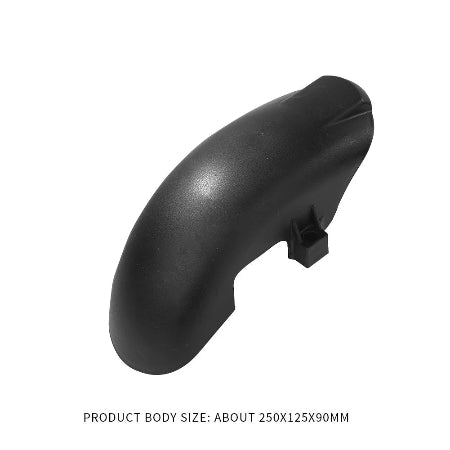 Front Fender for Kugoo e scooter 