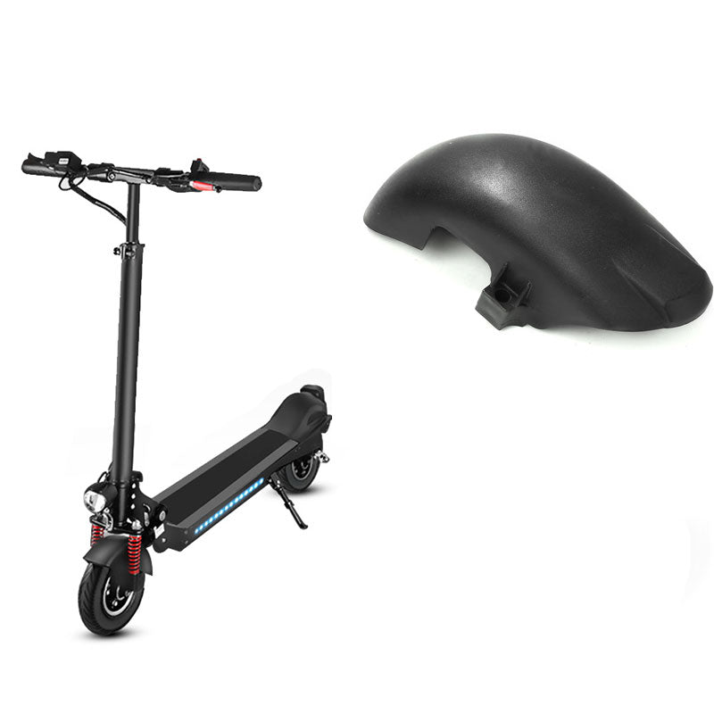 Front Fender for Kugoo e scooter 