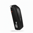 Hailong 48V ebike Battery