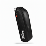 Hailong 48V ebike Battery
