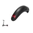 Rear Fender